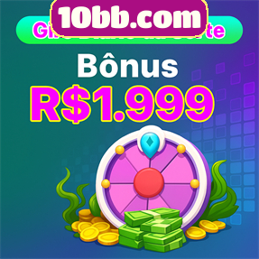 10bb.com Indique amigos para receber um bônus