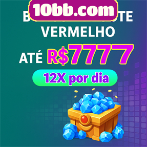 10bb.com Ganhe R$ 100,00 Gratis
