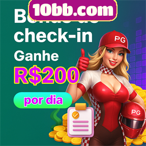 10bb.com Fundo de Resgate de Perdas Semanais