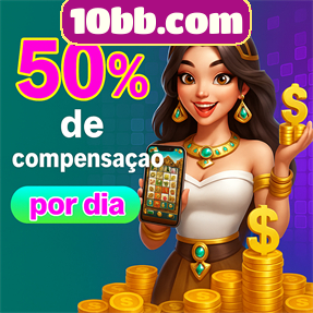 10bb.com ConvidarCentro