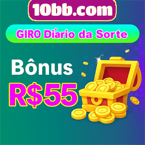 10bb.com Mina Misteriosa