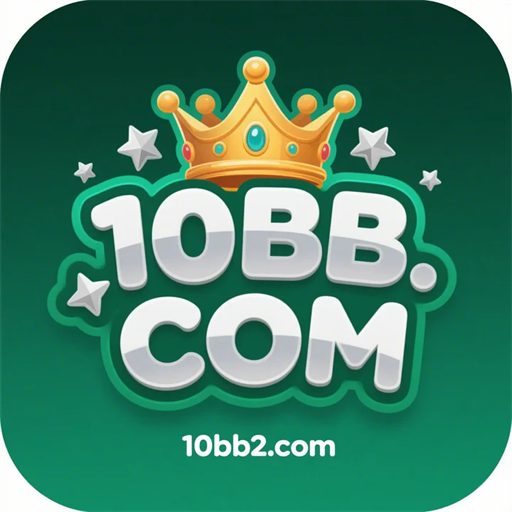 10bb.com Cassino Online